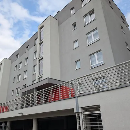 & Terrace *
